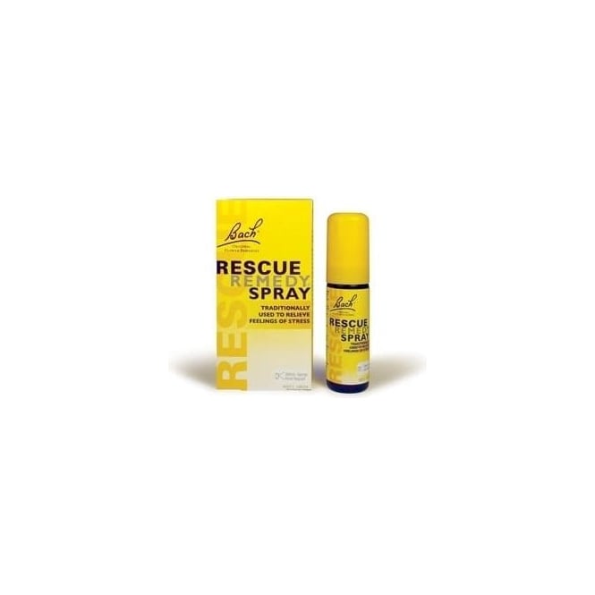 Rescue Remedy Spray 7ml