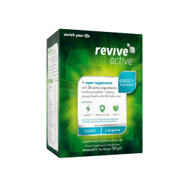 Revive Active 30 Day