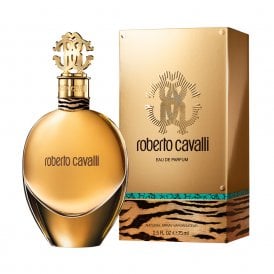 Roberto Cavalli Ladies 75ml Edp Spr