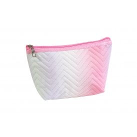 Royal Cosmetics Ombre Make Up Bag