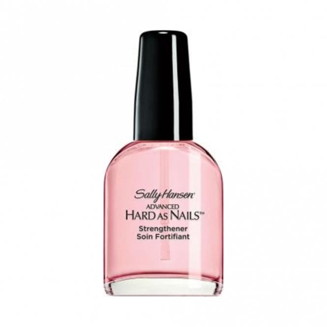 Sally Hansen Advanced Hard As Nails Strengthener 13.3ml