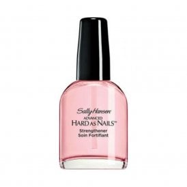 Sally Hansen Advanced Hard As Nails Strengthener 13.3ml