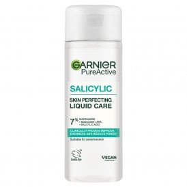 Sally Hansen Hard As Nails Serum 13.3mlNails