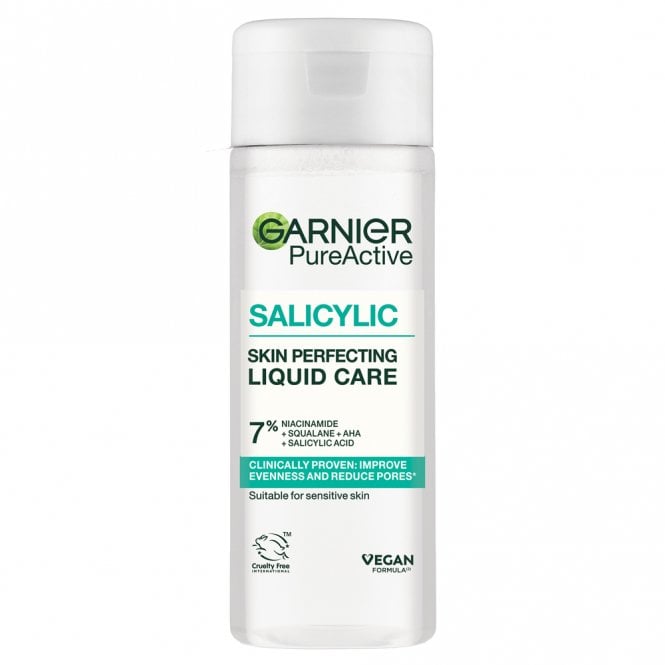 Sally Hansen Hard As Nails Serum 13.3mlNails