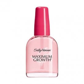Sally Hansen Maximum Growth Nail Treatment 13.3mlNails