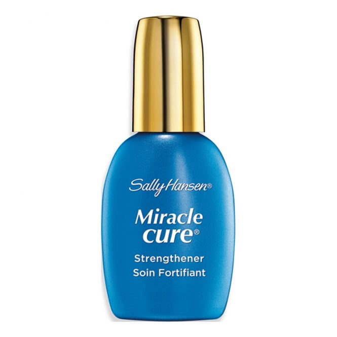 Sally Hansen Nails Miracle Cure 13.3mlNails