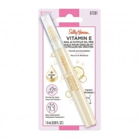 Sally Hansen Vitamin E Cuticle Pen