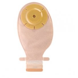 Salts Confidence Sensitive CFDN35 10 pack