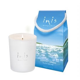 Scented Candle 190g/6.7oz 40+ Hr Burn Time