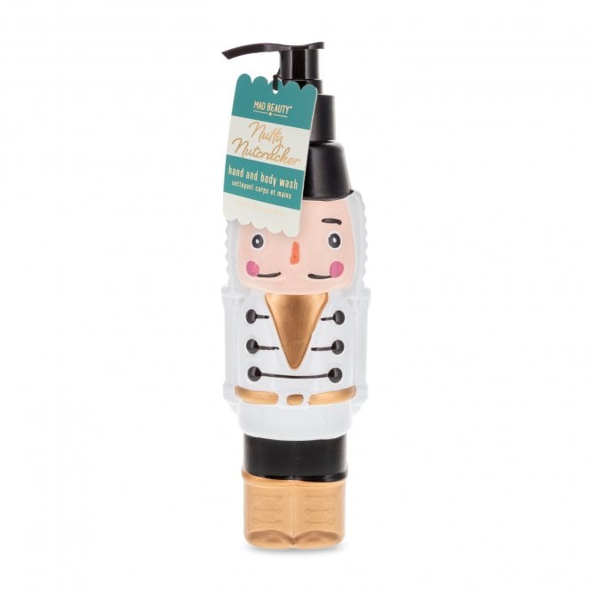 Schwarzkopf Brow Tint Dark Blonde 6-1 17ml