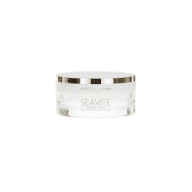 Seavite Super Nutrient Soothing & Replenishing Face Cream 50ml