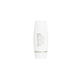Seavite Super Nutrient Toning Sea Spray 200ml
