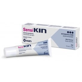 Sensi Kin Gel 15ml