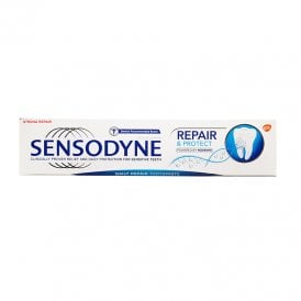 Sensodyne Repair & Protect Toothpaste 75ml