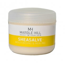 SheaSalve 100g