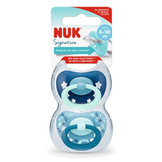 Simple Antibacterial Twin Pack Soap 100g