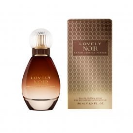 SJP Lovely Noir 30ml Edp Spr