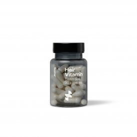Sons Biotin Hair Vitamin - 30 Capsules