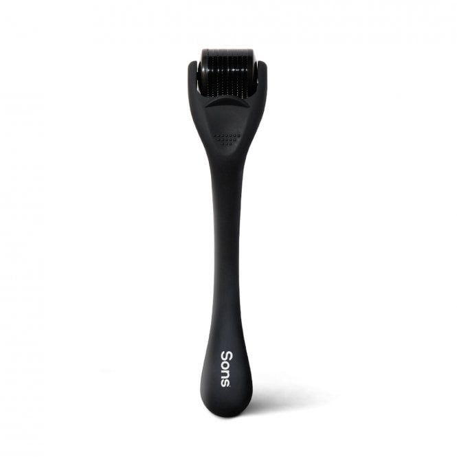 Sons Derma Roller - Single