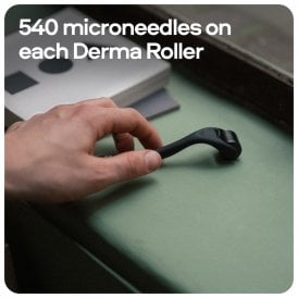 Sons Derma Roller - Single