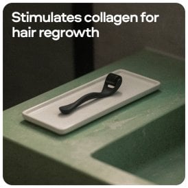 Sons Derma Roller - Single