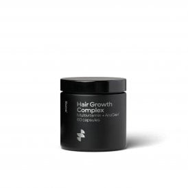 Sons Hair Growth Complex - 60 Capsules