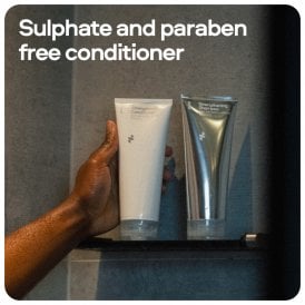 Sons Strengthening Conditioner - 200ml