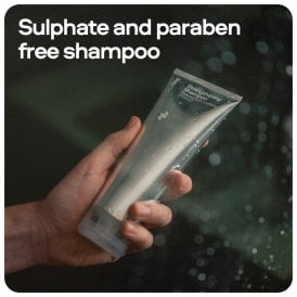 Sons Strengthening Shampoo - 200 ml