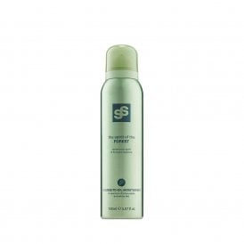 Soul & Saint Forest Moisturising Mousse 150ml