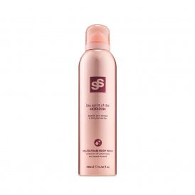 Soul & Saint Horizon Gel To Foam Body Wash 190ml