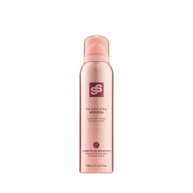Soul & Saint Horizon Moisturising Mousse 150ml