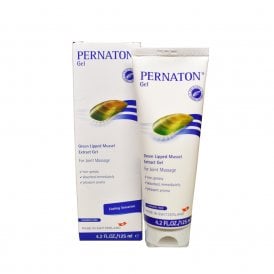 Sterimar Kids Congestion Relief Hypertonic Nasal Spray 3 Months- 3 Years 50ml