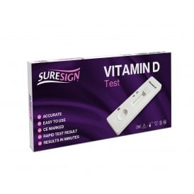SURESIGN Vitamin D Deficiency