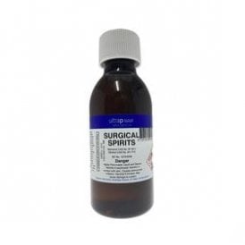 Surgical Spirits 200ml