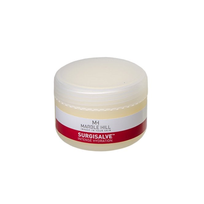SurgiSalve 50g