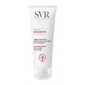 SVR Cicavit+ Creme 40ml