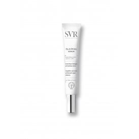 SVR Clairial Complete Corrector Anti-Brown Spot Radiance Serum 30ml. Best before End 05/2025
