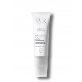 SVR Clairial Dark-Spot Reducing Night Peel 50ml With Brush On Applicator