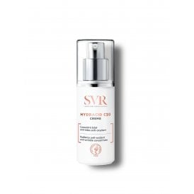 SVR Hydracid C20 Crème Concentrate 30ml. Best before end 01/2025