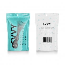 Svvy Hair Claw