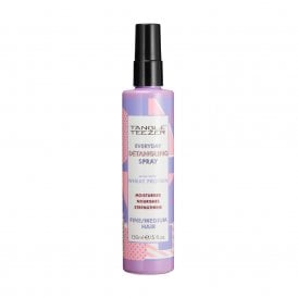 Tangle Teezer Everyday Detangling Spray 150ml
