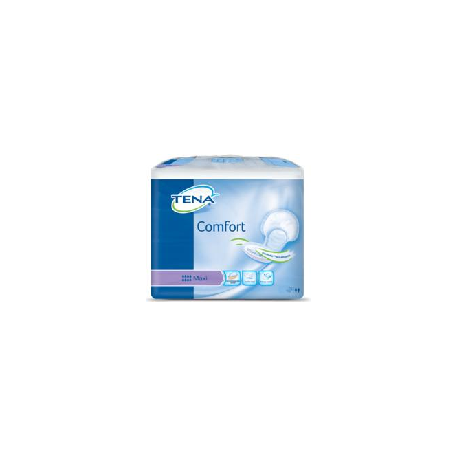 Tena Comfort Maxi 28 Pack (759056 )