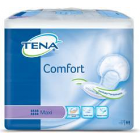 Tena Comfort Maxi 28 Pack (759056 )