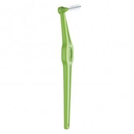 TePe Angle Green (Size 5)