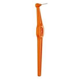 TePe Angle Orange (Size 1)