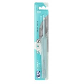 TePe Compact Tuft