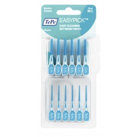 TePe EasyPick M/L