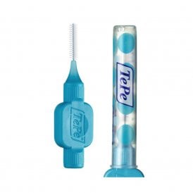 TePe Idb Blue (Size 3)