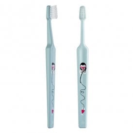 TePe Mini Toothbrush X-soft