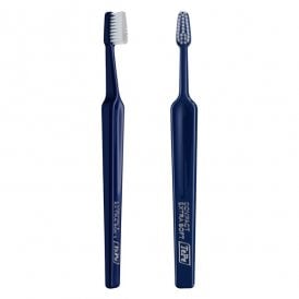 TePe Select Toothbrush Compact X-soft